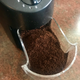 Roll that beautiful bean footage.
